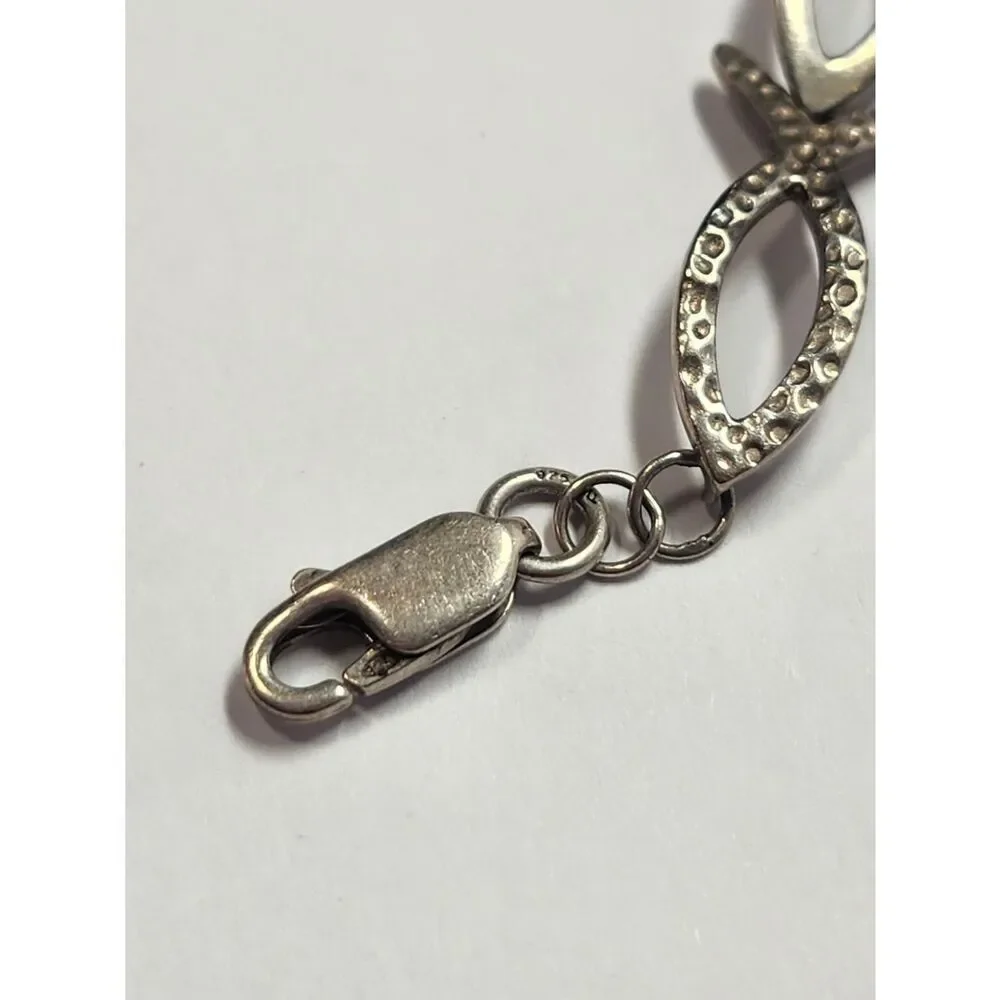 No Brand elegant sterling